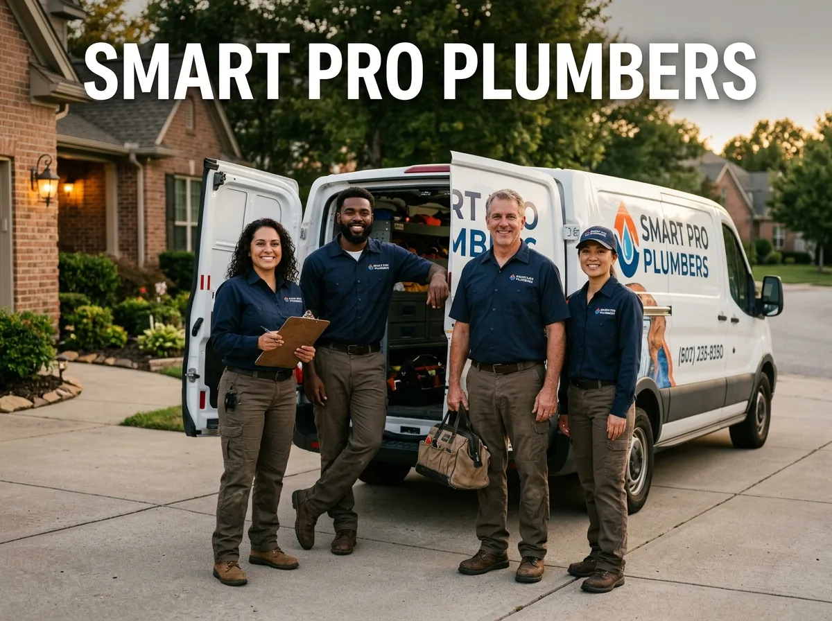 Water Heater Repair company in Manchester, NY