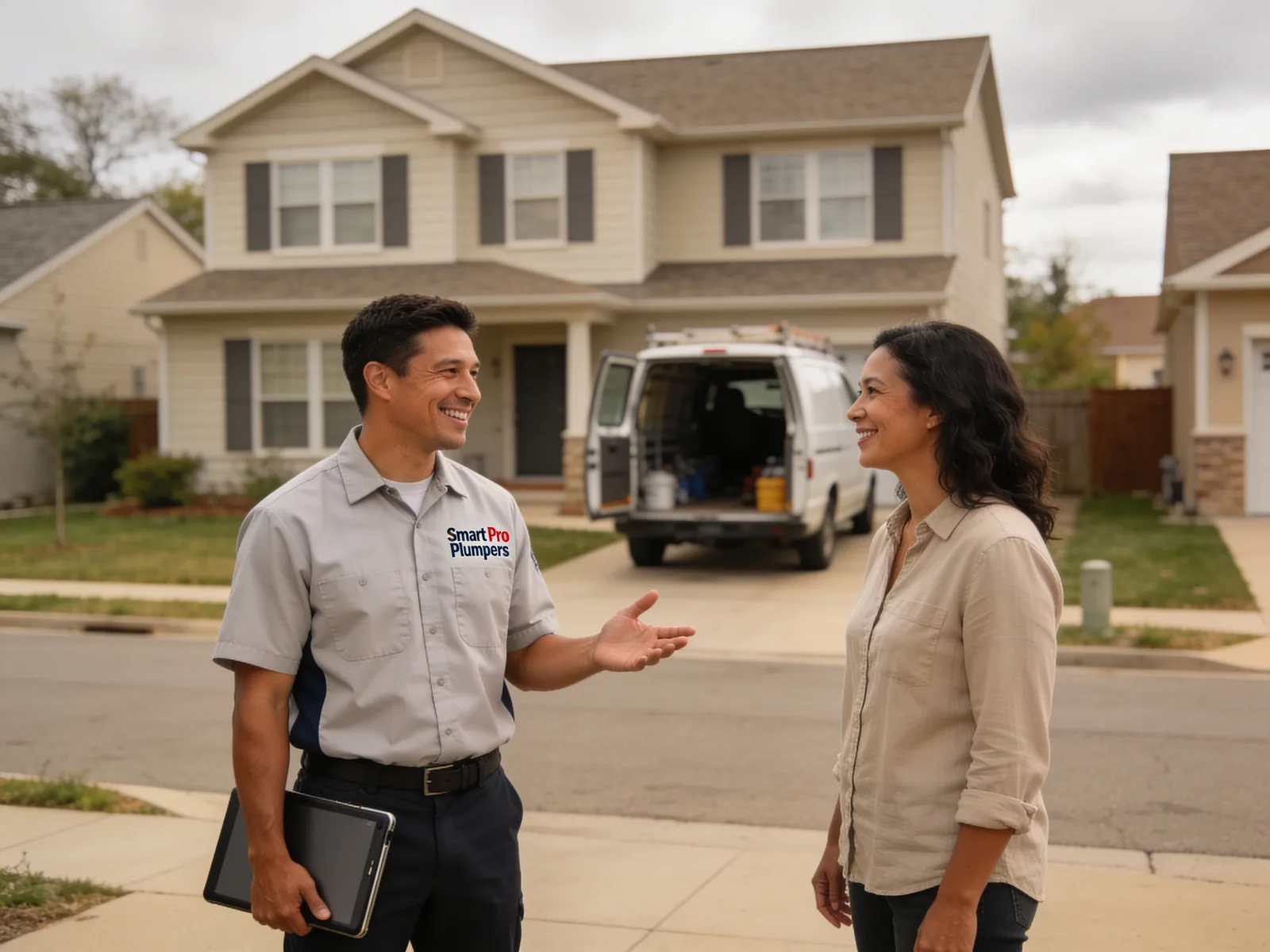 Water Heater Repair Manchester, NY FAQs